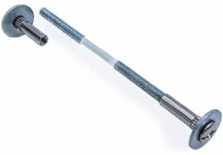 Стяжка для грядок длиной более 1,5м купить в Пушкино