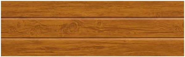 Фасадные термопанели Люкс-W32-06 купить в Пушкино