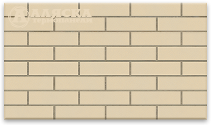 Фасадные Термопанели Аляска Amsterdam cream купить в Пушкино