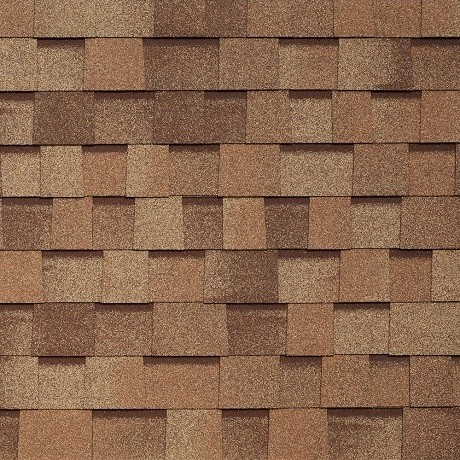 Гибкая черепица Tegola PIEMONTE cedro libanese 428 купить в Пушкино