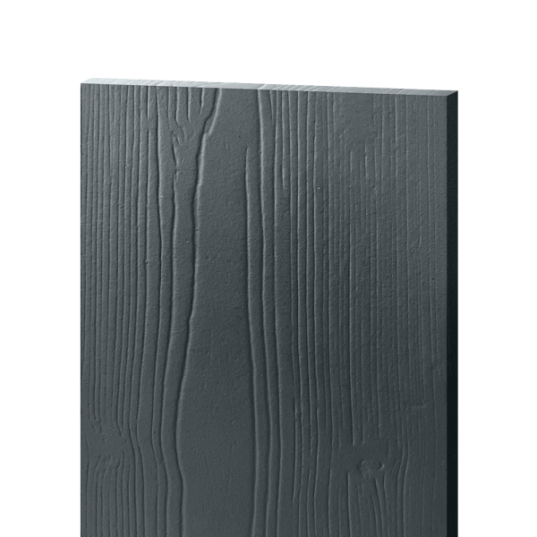 Фиброцементный сайдинг БЕТЭКО – Вудстоун БВ - 7024 купить в Пушкино