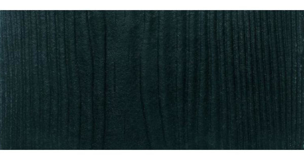 Сайдинг CEDRAL click wood (под дерево) С19 купить в Пушкино