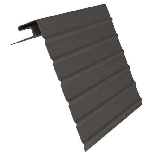 J-фаска Grand Line Графит купить в Пушкино