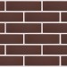 Гибкая клинкерная плитка СТ-04 (сборная) купить в Пушкино