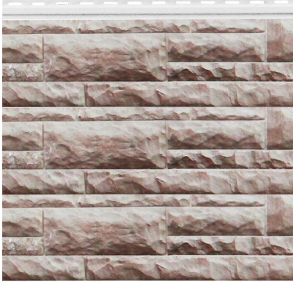 Фасадные панели «AirSide скандинавский», Карибский ром купить в Пушкино