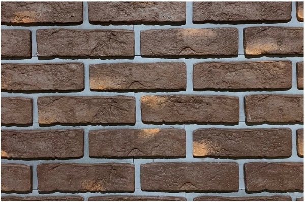 Фиброцементные панели КАНЬОН коллекция КОНАКОВСКИЙ 36 купить в Пушкино