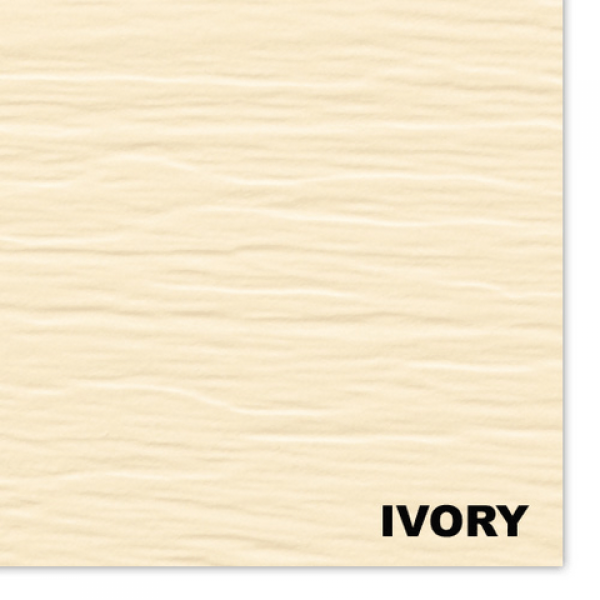 Сайдинг Виниловый Mitten, Oregon Pride, Ivory купить в Пушкино
