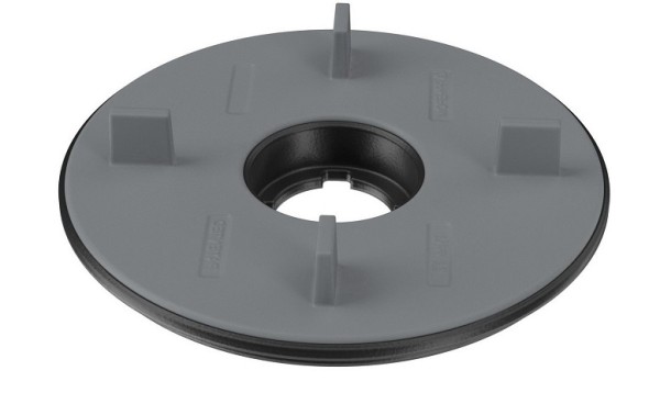 Вершина HILST LIFT для плитки Премиум. Т2 купить в Пушкино