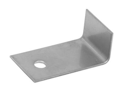 Универсальная скоба Grinder Г-образная