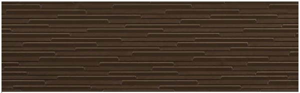 Фасадные термопанели Люкс-S8014 купить в Пушкино