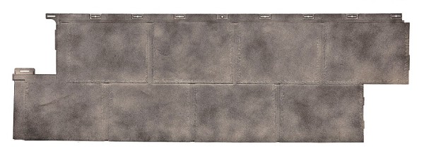 Фасадная панель T-Сайдинг Ладога ЭКО-2 - СМШИТ купить в Пушкино