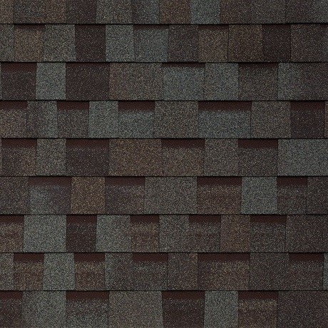 Гибкая черепица Tegola PIEMONTE pietra 448 купить в Пушкино