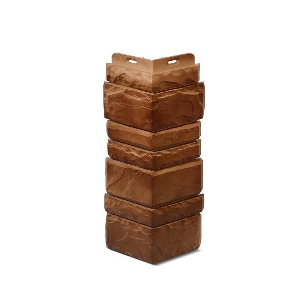 Угол Stern марракеш купить в Пушкино