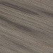 Террасная доска из ДПК WOODVEX Select Colorite Серый дым купить в Пушкино