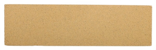 Гибкая клинкерная плитка СТ-05 купить в Пушкино