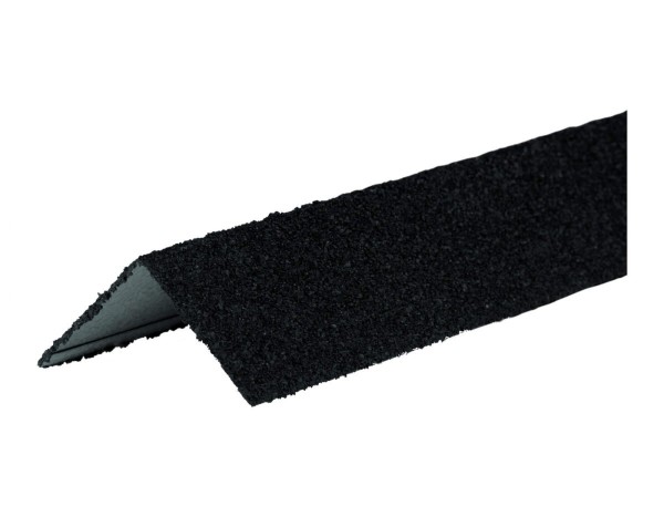 Уголок металлический внешний ТЕХНОНИКОЛЬ HAUBERK, Скандинавский купить в Пушкино