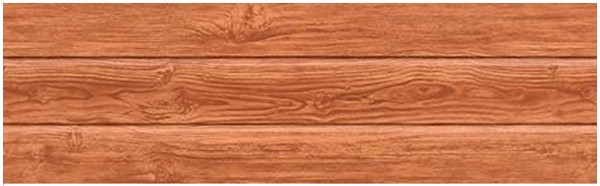 Фасадные термопанели Люкс-W32-07 купить в Пушкино