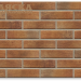 Фасадные Термопанели Аляска Loft Brick Curry купить в Пушкино