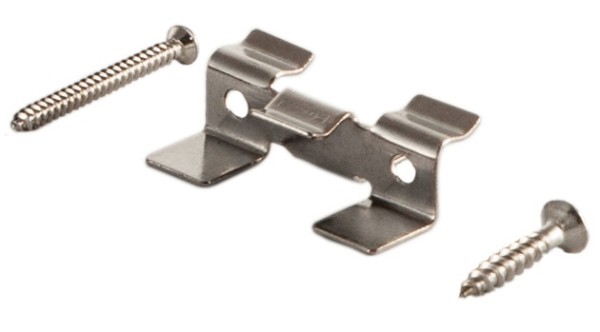 Монтажный кляймер купить в Пушкино