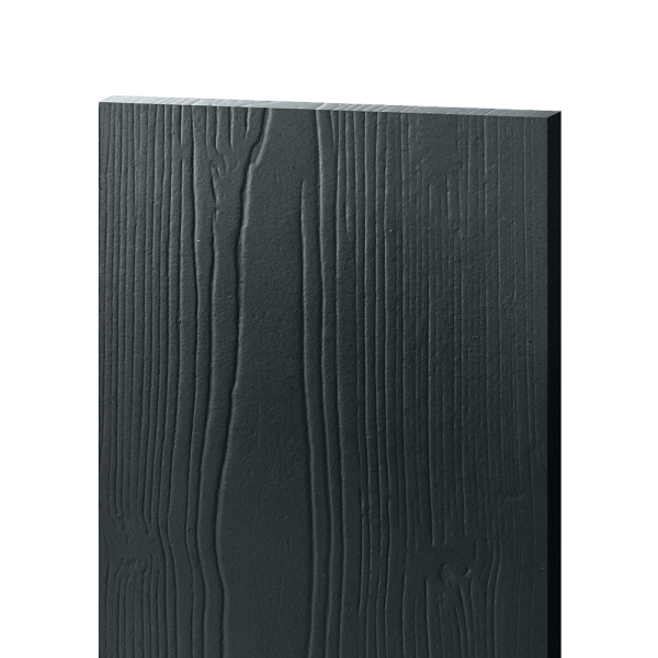 Фиброцементный сайдинг БЕТЭКО – Вудстоун БВ - 7016 купить в Пушкино