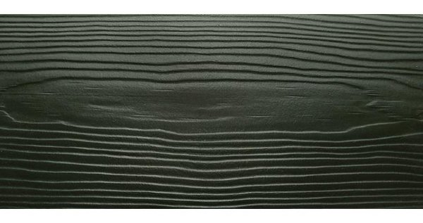 Сайдинг CEDRAL click wood (под дерево) С31 купить в Пушкино