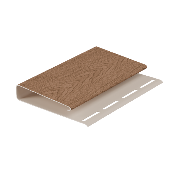 Наличник 75 мм, алтайский купить в Пушкино