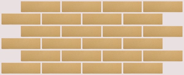 Гибкая клинкерная плитка СТ-05 (сборная) купить в Пушкино