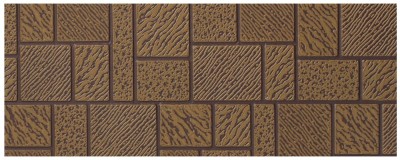 Фасадная панель Zodiac Мозаика AG5-005