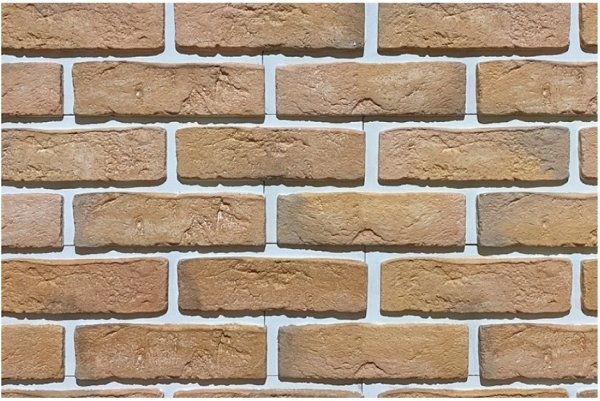 Фиброцементные панели КАНЬОН коллекция КОНАКОВСКИЙ 35 купить в Пушкино