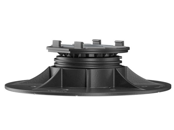 Регулируемая опора HILST LIFT self-leveling HL1 (35-50мм) купить в Пушкино