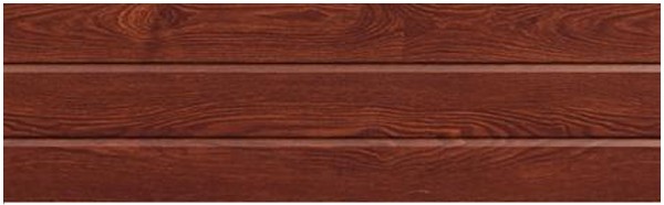 Фасадные термопанели Люкс-W17-06 купить в Пушкино