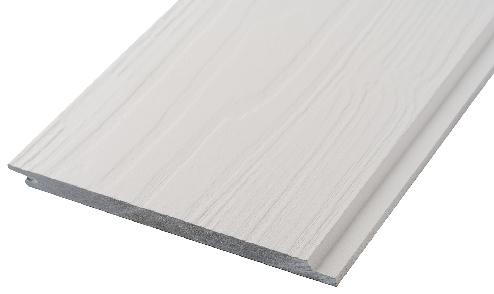 Фиброцементные панели Wood Click F01 купить в Пушкино