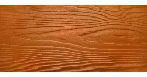 Сайдинг CEDRAL click wood (под дерево) С32 купить в Пушкино