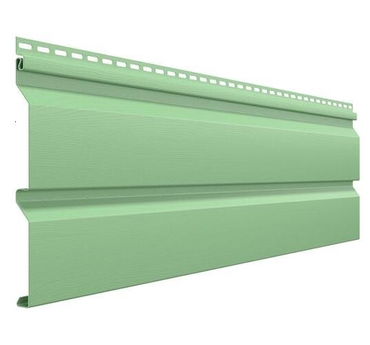 Сайдинг Виниловый ТЕХНОНИКОЛЬ Корабельный брус Мелисса купить в Пушкино