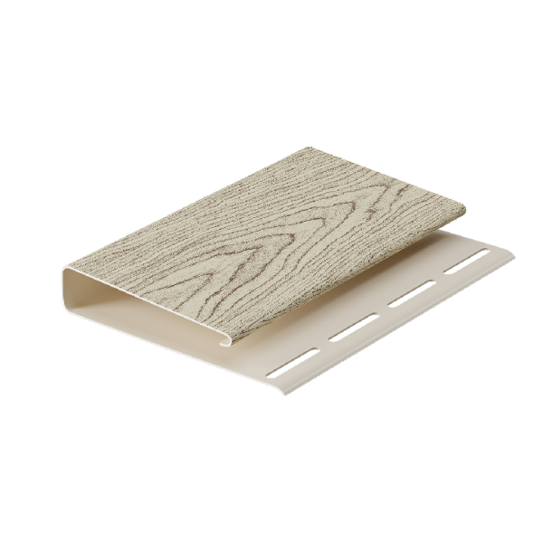 Наличник 75 мм, амурский купить в Пушкино