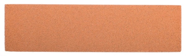 Гибкая клинкерная плитка СТ-06 купить в Пушкино