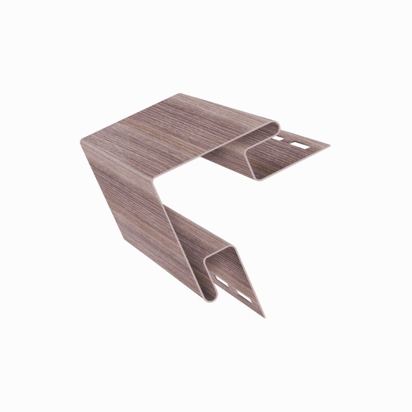 Внешний угол Grand Line Tundra Рябина 3м купить в Пушкино