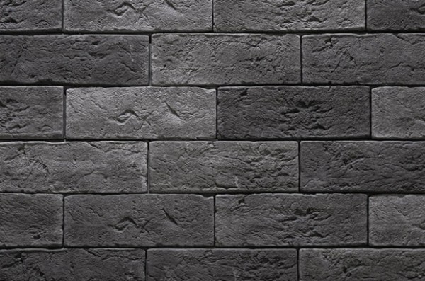 Фиброцементные панели КАНЬОН коллекция КАНЗАС 63 купить в Пушкино