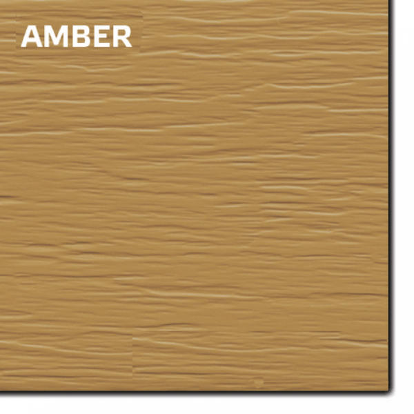 Сайдинг Виниловый Mitten, Sentry Mitten, Amber купить в Пушкино