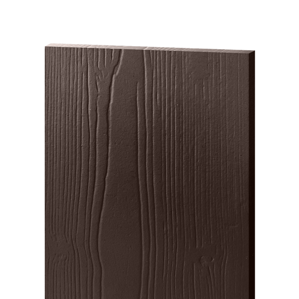 Фиброцементный сайдинг БЕТЭКО – Вудстоун БВ - 8017 купить в Пушкино