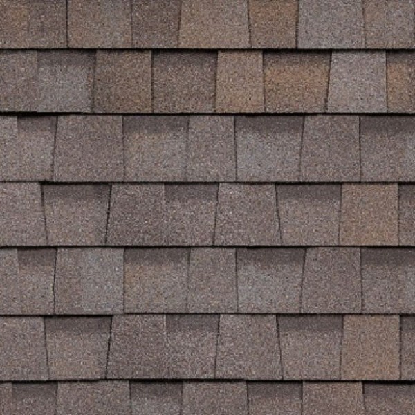 Двухслойная ламинированная черепица Shinglas, серия Джаз – Сицилия купить в Пушкино