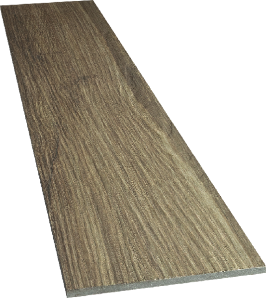 Фиброцементный сайдинг SidWood с фактурой под дерево W-119 Прямой купить в Пушкино