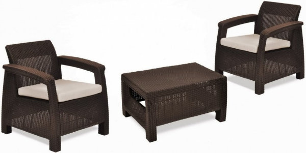 Комплект Corfu weekend купить в Пушкино