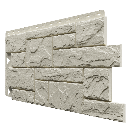 Фасадная панель Docke Сланец Шампери купить в Пушкино