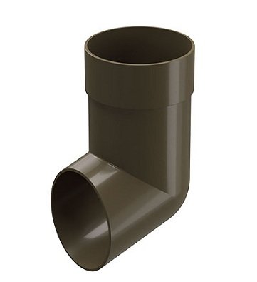 Наконечник Docke Premium ПВХ - Каштан купить в Пушкино