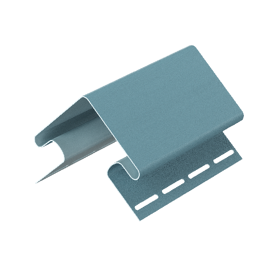 Внешний угол 75 мм Docke Слива купить в Пушкино