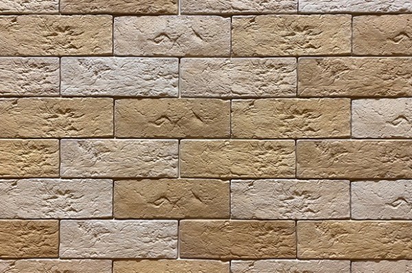 Фиброцементные панели КАНЬОН коллекция КАНЗАС 69 купить в Пушкино