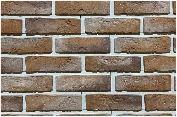 Фиброцементные панели КАНЬОН коллекция КОНАКОВСКИЙ 37 купить в Пушкино