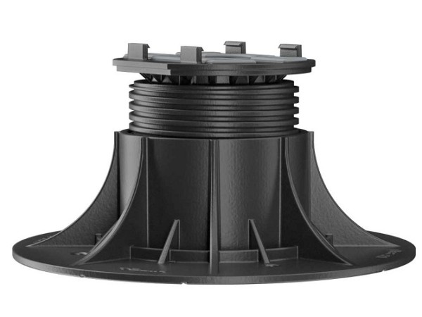 Регулируемая опора HILST LIFT self-leveling HL3 (70-120мм) купить в Пушкино