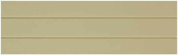 Фасадные термопанели Люкс-G1014 купить в Пушкино